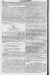 The Examiner Sunday 19 May 1811 Page 14