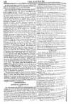 The Examiner Sunday 19 May 1811 Page 16