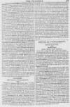 The Examiner Sunday 14 July 1811 Page 5