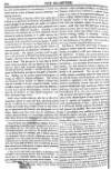 The Examiner Sunday 22 September 1811 Page 2
