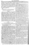 The Examiner Sunday 22 September 1811 Page 4