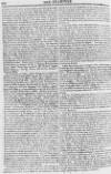 The Examiner Sunday 22 September 1811 Page 6
