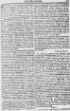 The Examiner Sunday 22 September 1811 Page 11