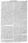 The Examiner Sunday 22 September 1811 Page 13