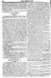 The Examiner Sunday 22 September 1811 Page 16