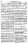 The Examiner Sunday 29 September 1811 Page 2