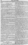 The Examiner Sunday 29 September 1811 Page 4