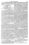 The Examiner Sunday 29 September 1811 Page 5