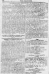 The Examiner Sunday 29 September 1811 Page 6