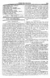 The Examiner Sunday 29 September 1811 Page 7