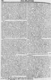 The Examiner Sunday 29 September 1811 Page 8