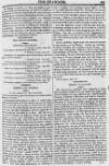 The Examiner Sunday 29 September 1811 Page 9