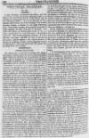 The Examiner Sunday 29 September 1811 Page 10