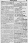 The Examiner Sunday 20 October 1811 Page 5