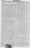 The Examiner Sunday 20 October 1811 Page 6