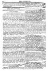 The Examiner Sunday 20 October 1811 Page 8