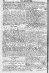 The Examiner Sunday 20 October 1811 Page 14