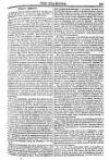 The Examiner Sunday 20 October 1811 Page 15