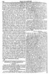 The Examiner Sunday 03 November 1811 Page 2