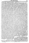 The Examiner Sunday 03 November 1811 Page 3