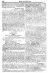 The Examiner Sunday 03 November 1811 Page 4