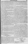 The Examiner Sunday 03 November 1811 Page 5