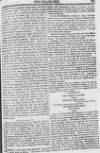The Examiner Sunday 03 November 1811 Page 7