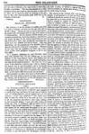 The Examiner Sunday 03 November 1811 Page 8