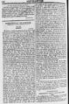 The Examiner Sunday 03 November 1811 Page 10
