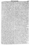 The Examiner Sunday 03 November 1811 Page 11