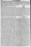 The Examiner Sunday 03 November 1811 Page 12