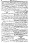The Examiner Sunday 03 November 1811 Page 13