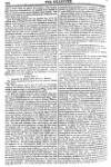 The Examiner Sunday 03 November 1811 Page 14