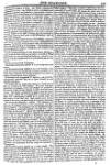 The Examiner Sunday 03 November 1811 Page 15