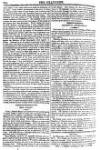 The Examiner Sunday 03 November 1811 Page 16