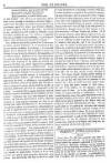 The Examiner Sunday 05 January 1812 Page 2