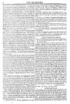 The Examiner Sunday 05 January 1812 Page 4