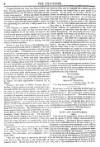 The Examiner Sunday 05 January 1812 Page 8
