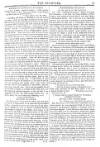 The Examiner Sunday 05 January 1812 Page 11