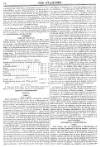The Examiner Sunday 05 January 1812 Page 14