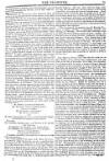 The Examiner Sunday 05 January 1812 Page 15