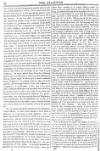 The Examiner Sunday 12 January 1812 Page 2
