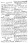 The Examiner Sunday 12 January 1812 Page 3