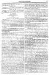 The Examiner Sunday 12 January 1812 Page 5