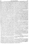 The Examiner Sunday 12 January 1812 Page 11