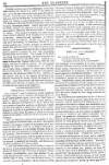 The Examiner Sunday 12 January 1812 Page 14