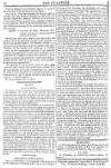 The Examiner Sunday 12 January 1812 Page 16