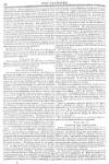 The Examiner Sunday 19 January 1812 Page 4