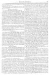 The Examiner Sunday 19 January 1812 Page 5