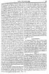 The Examiner Sunday 19 January 1812 Page 7